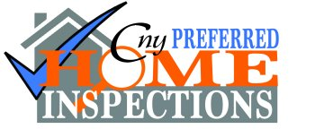 CNY Preferred Home Inspections