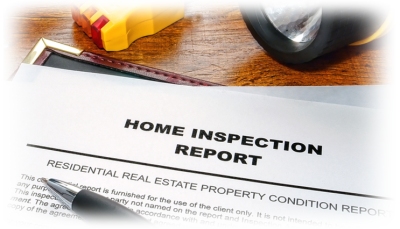 CNY Preferred Home Inspections